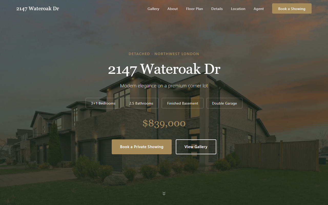 2147wateroakdr.com screenshot