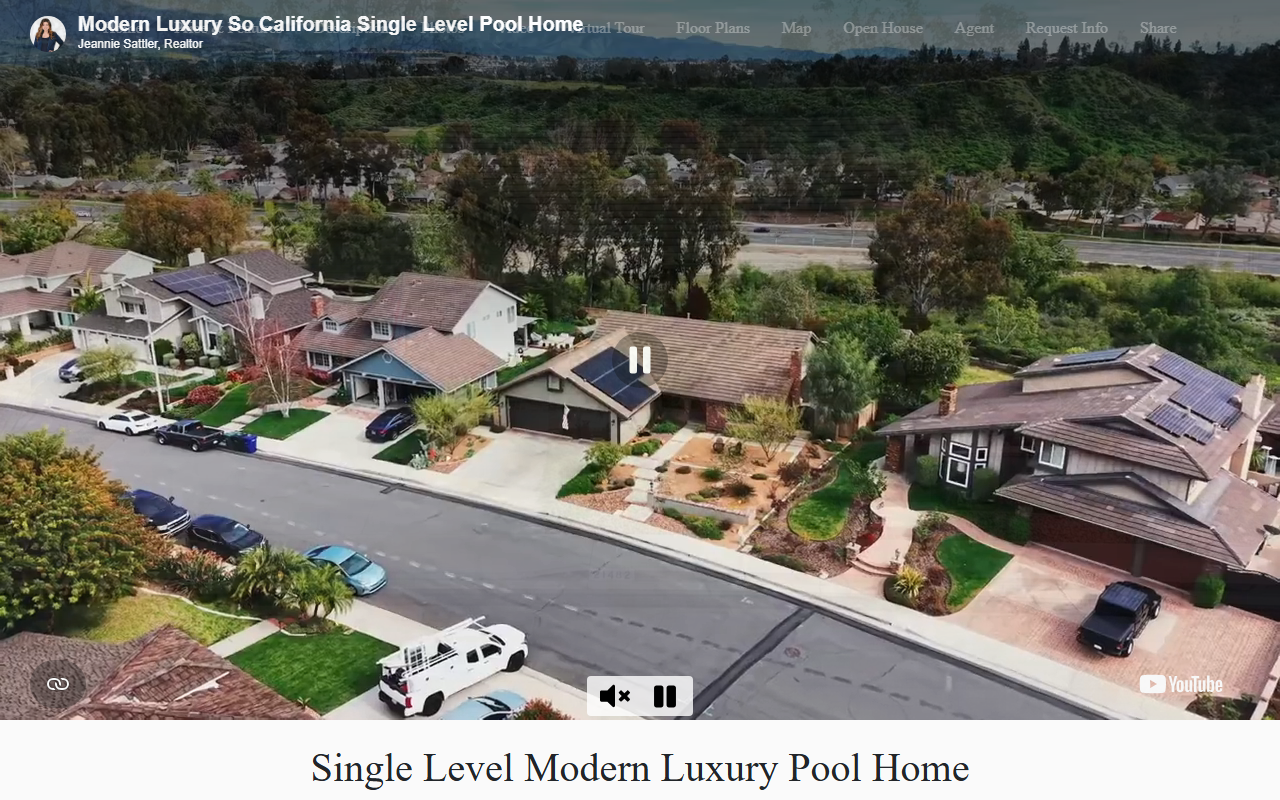 21482countryside.com screenshot