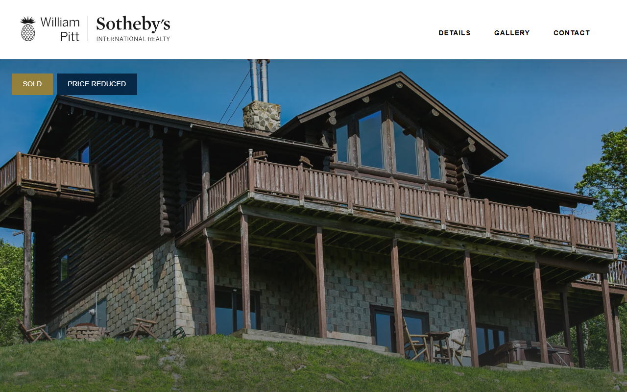 214mohawktrail.com screenshot