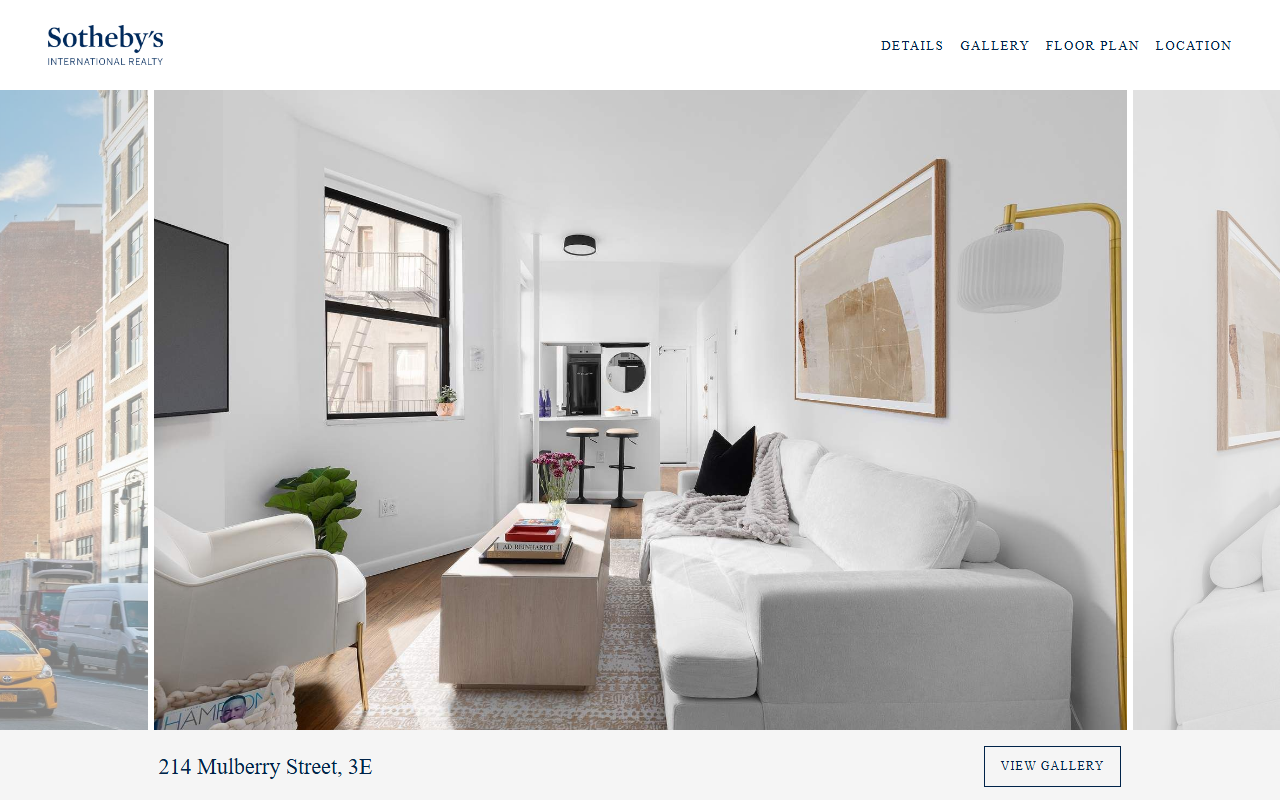 214mulberry3e.com screenshot