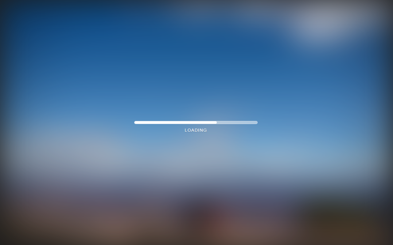 214overland.com screenshot