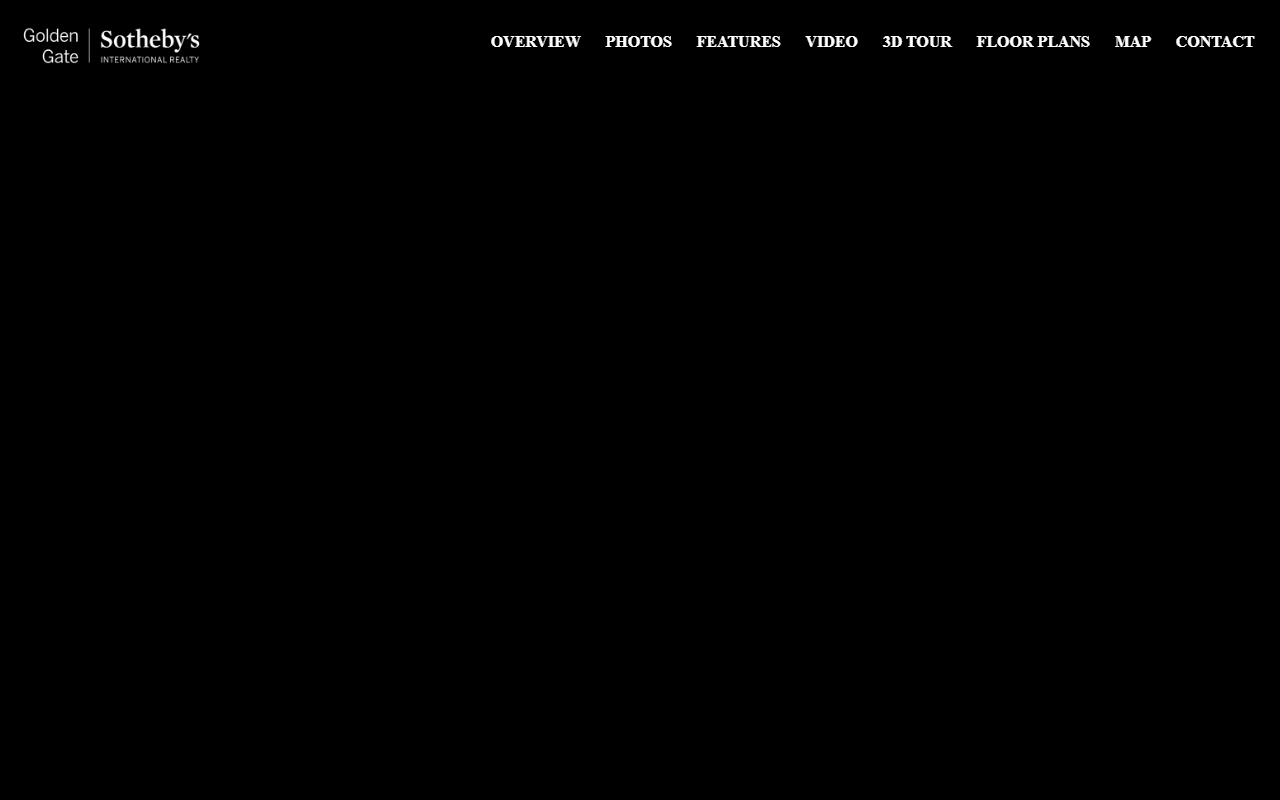 214timothydrive.com screenshot