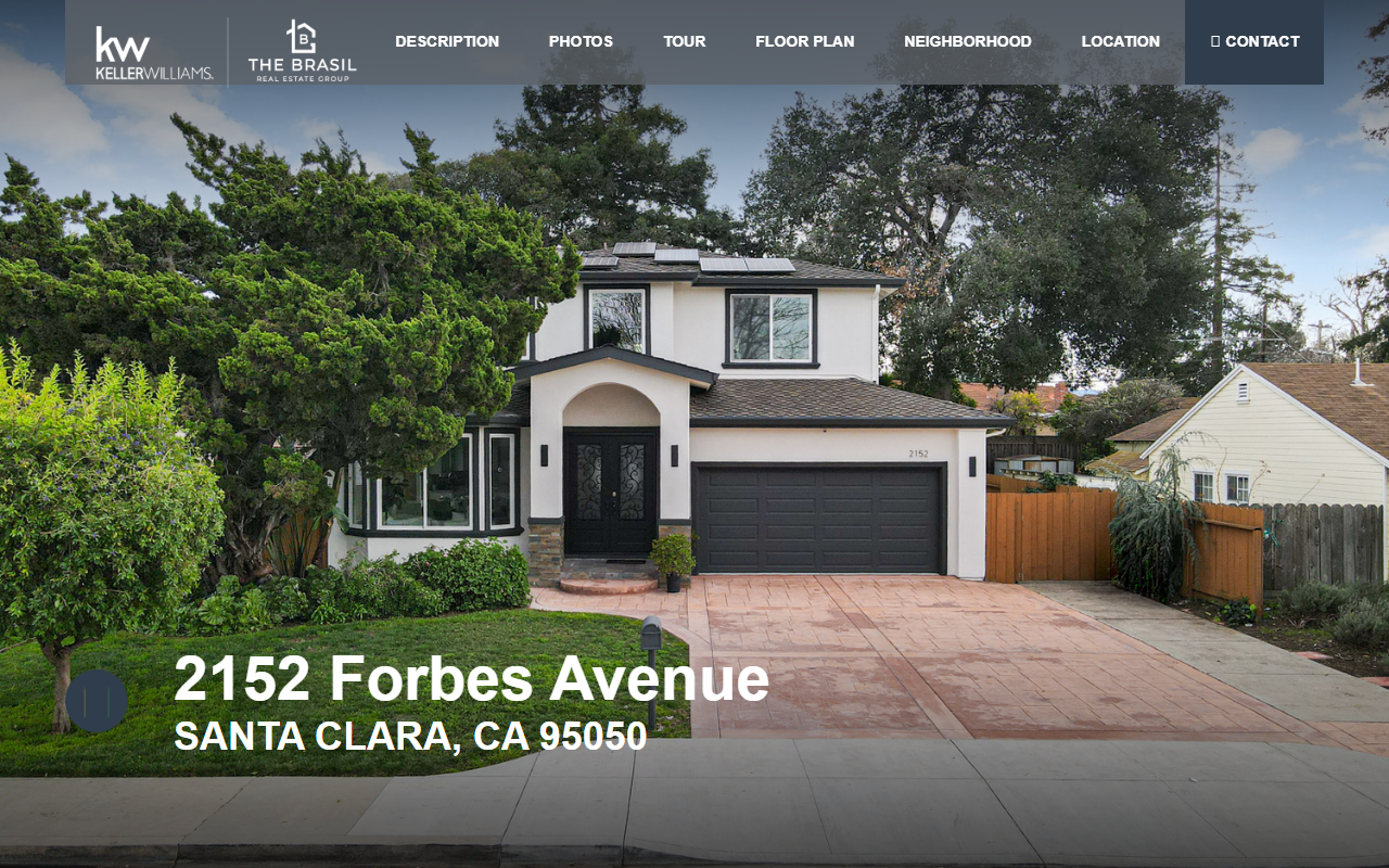 2152forbes.com screenshot