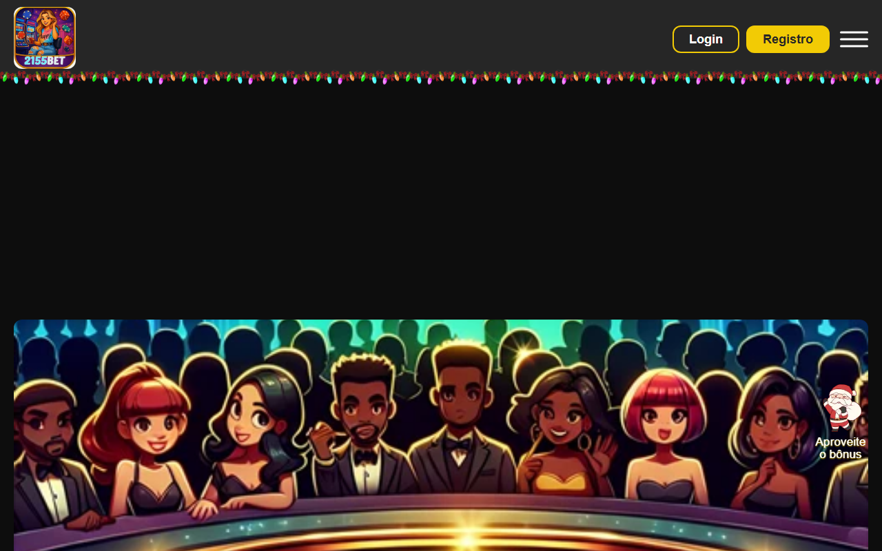 2155bet-com.com screenshot
