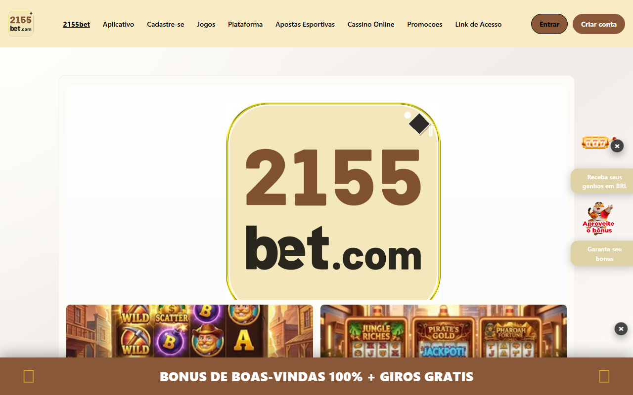 2155betsdd.com screenshot