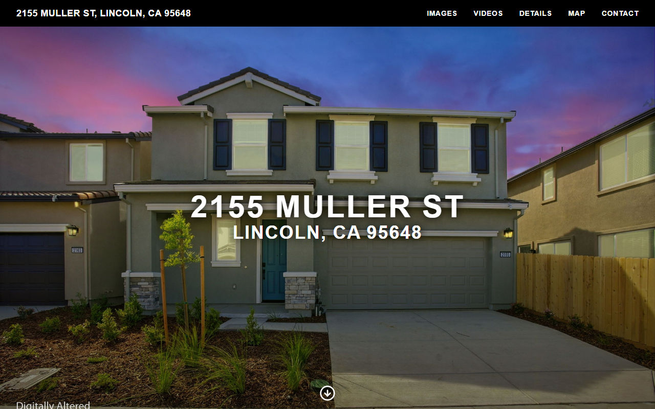 2155mullerst.com screenshot