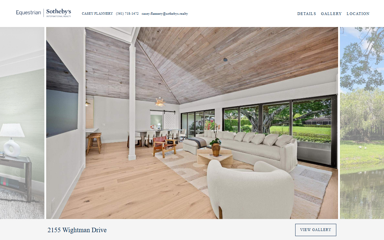 2155wightmandr.com screenshot