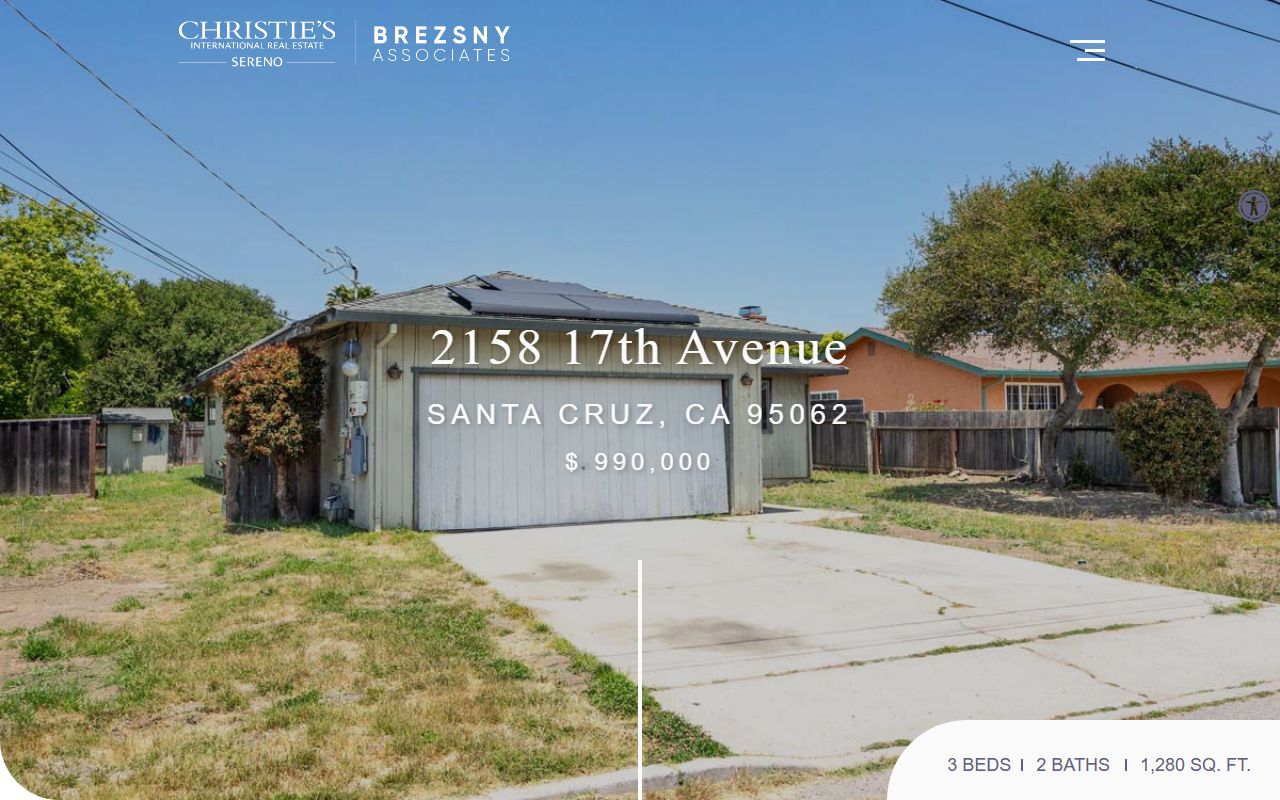 2158-17thave.com screenshot