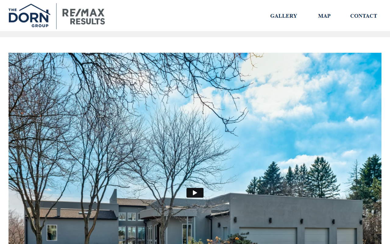 2158-charlton-rd.com screenshot