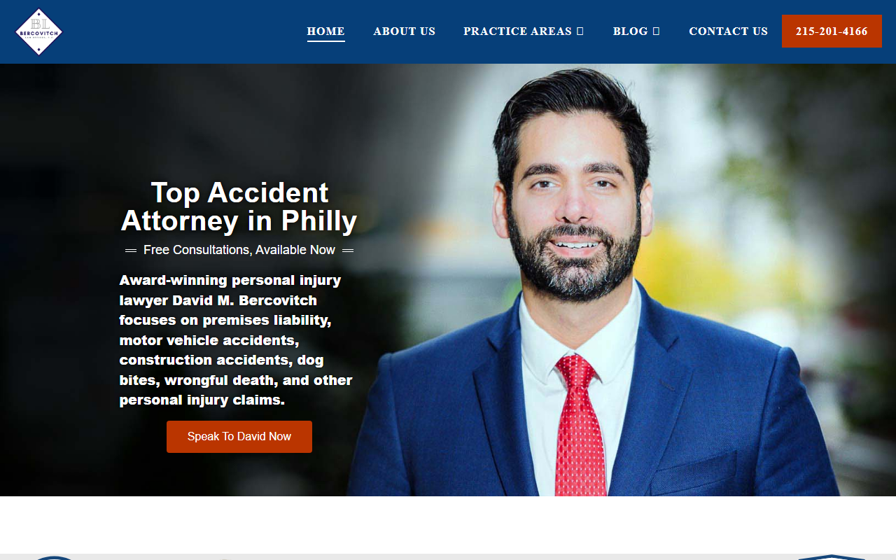 215999hurt.com screenshot