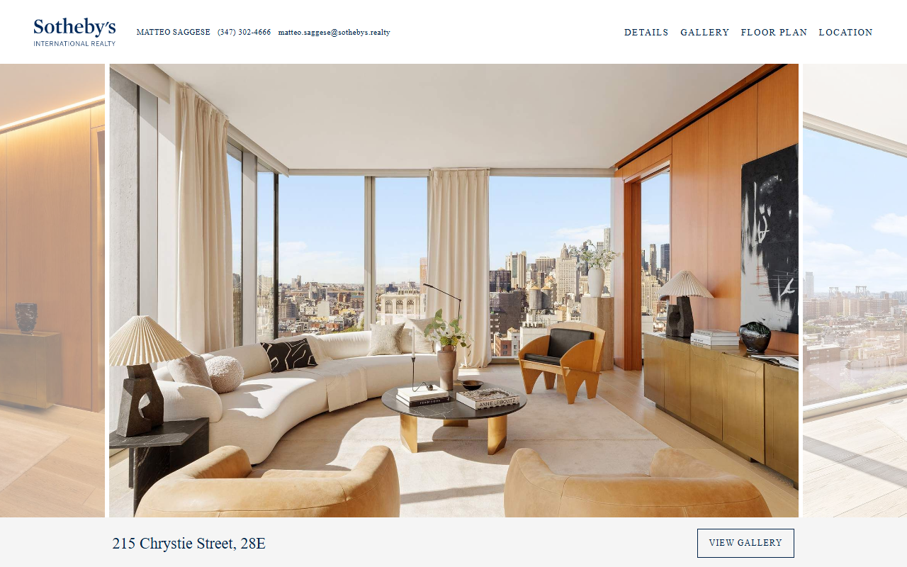 215chrystiest28e.com screenshot