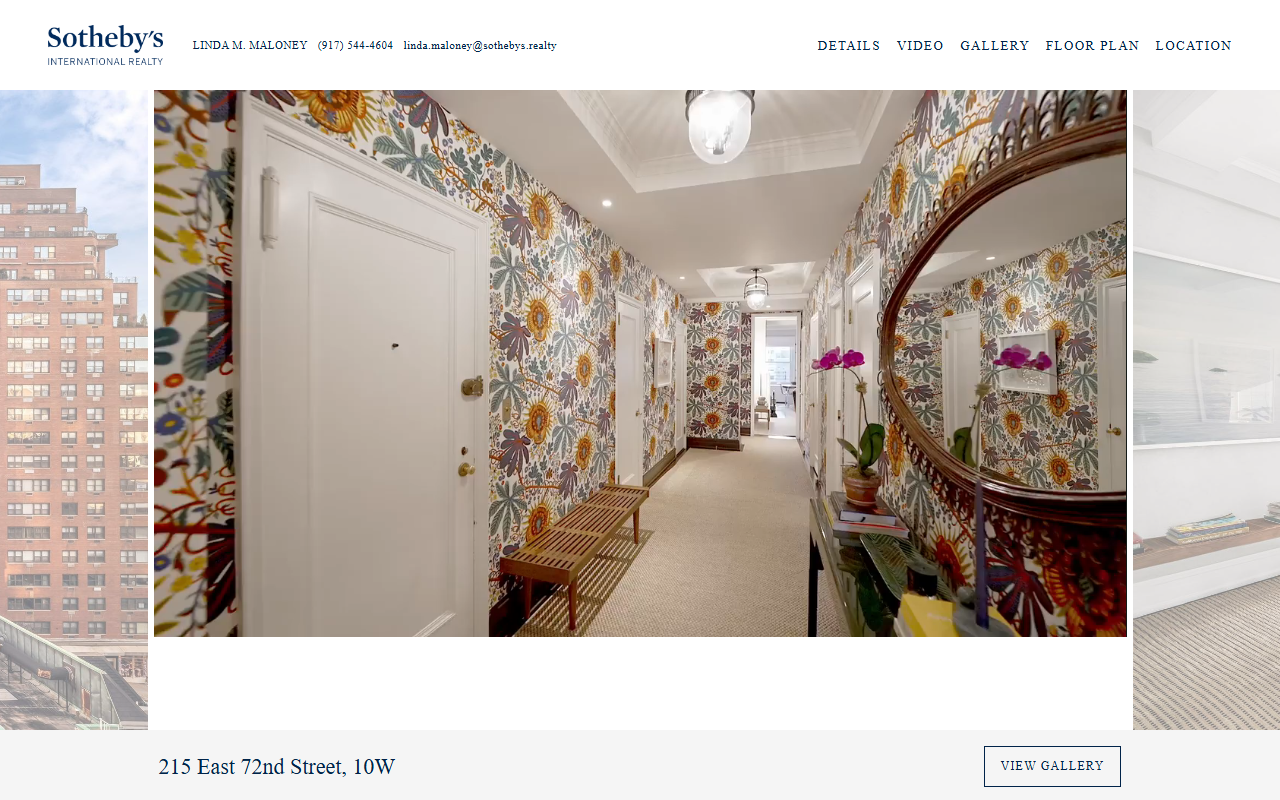 215e72st10w.com screenshot