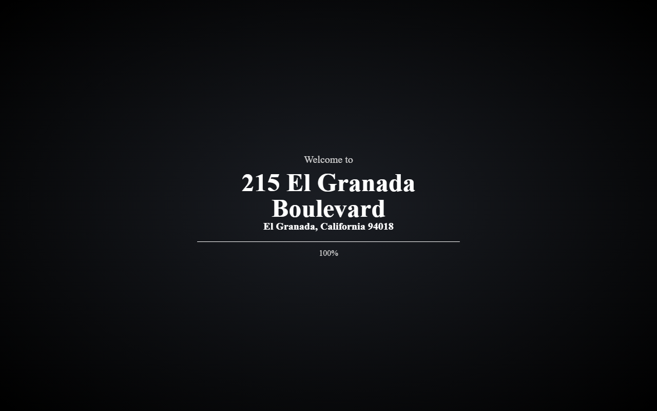 215elgranada.com screenshot
