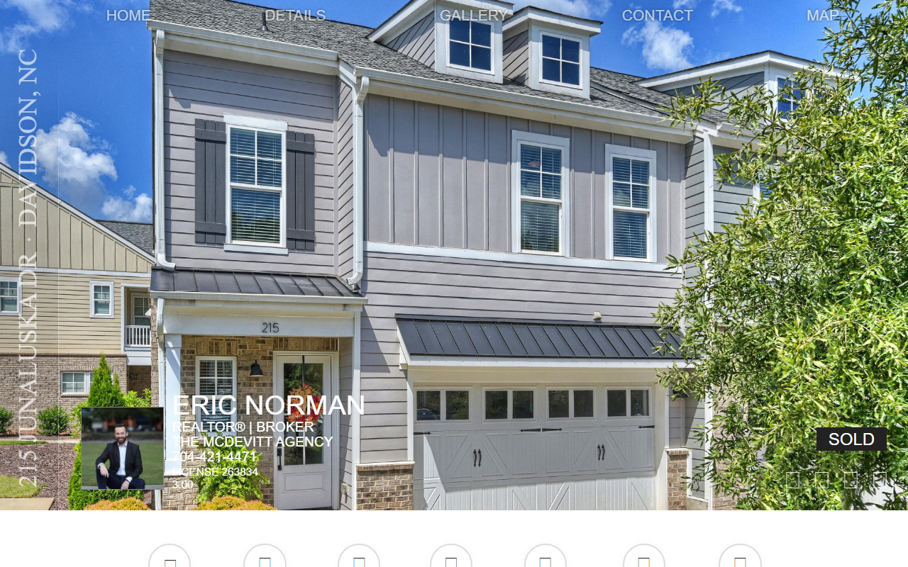 215junaluska.com screenshot