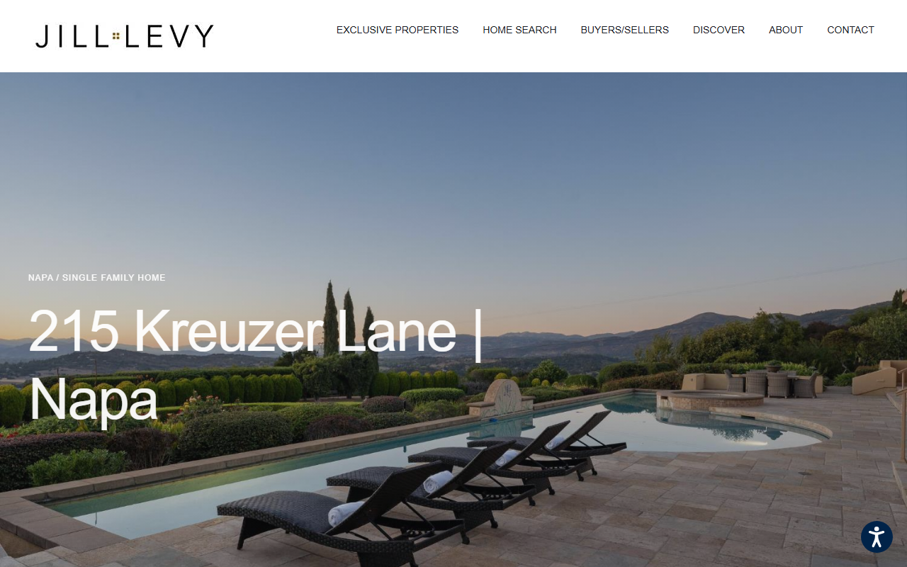 215kreuzerln.com screenshot