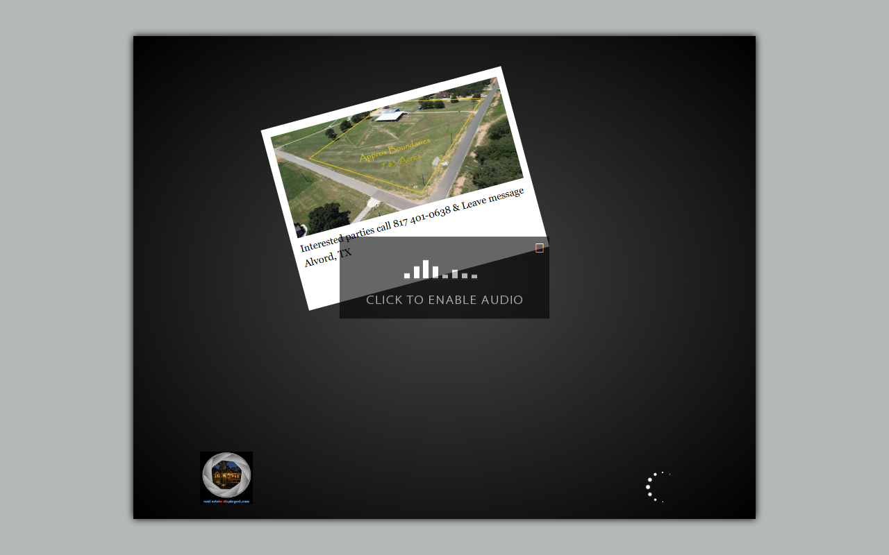 215rolling.com screenshot