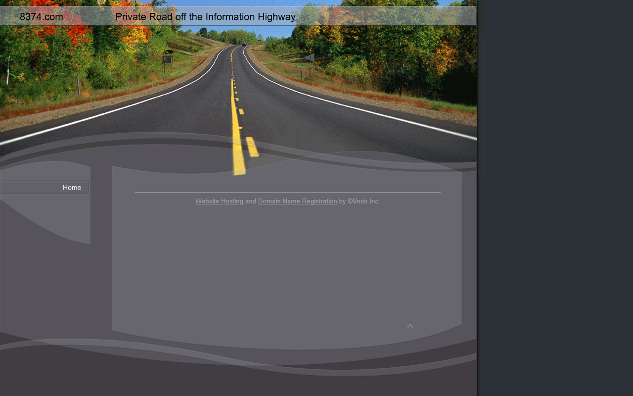 215telecom.com screenshot