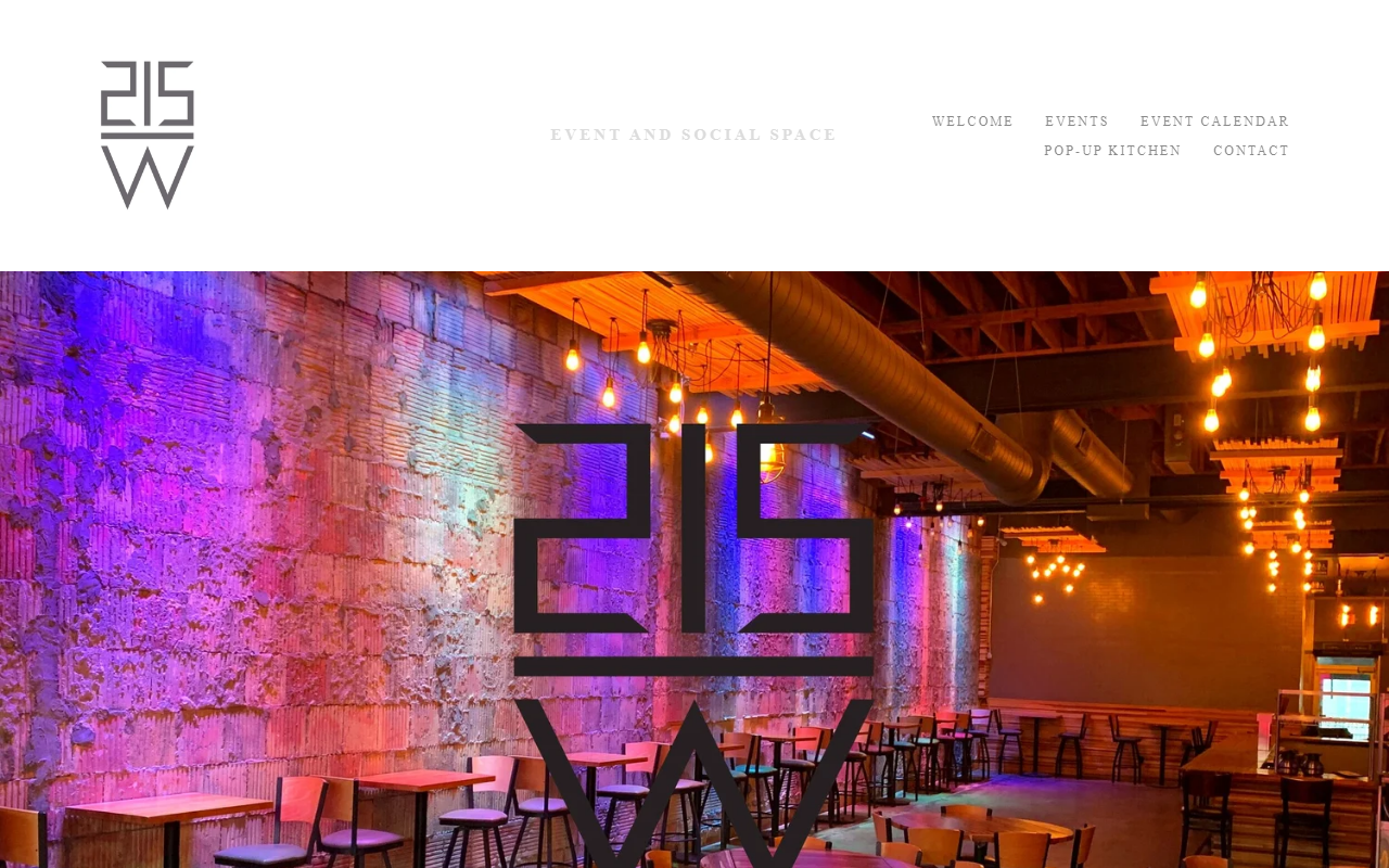 215westferndale.com screenshot