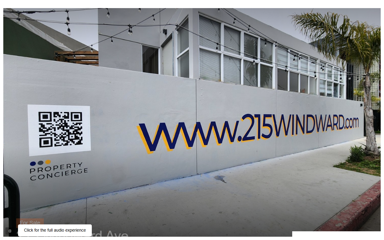 215windward.com screenshot