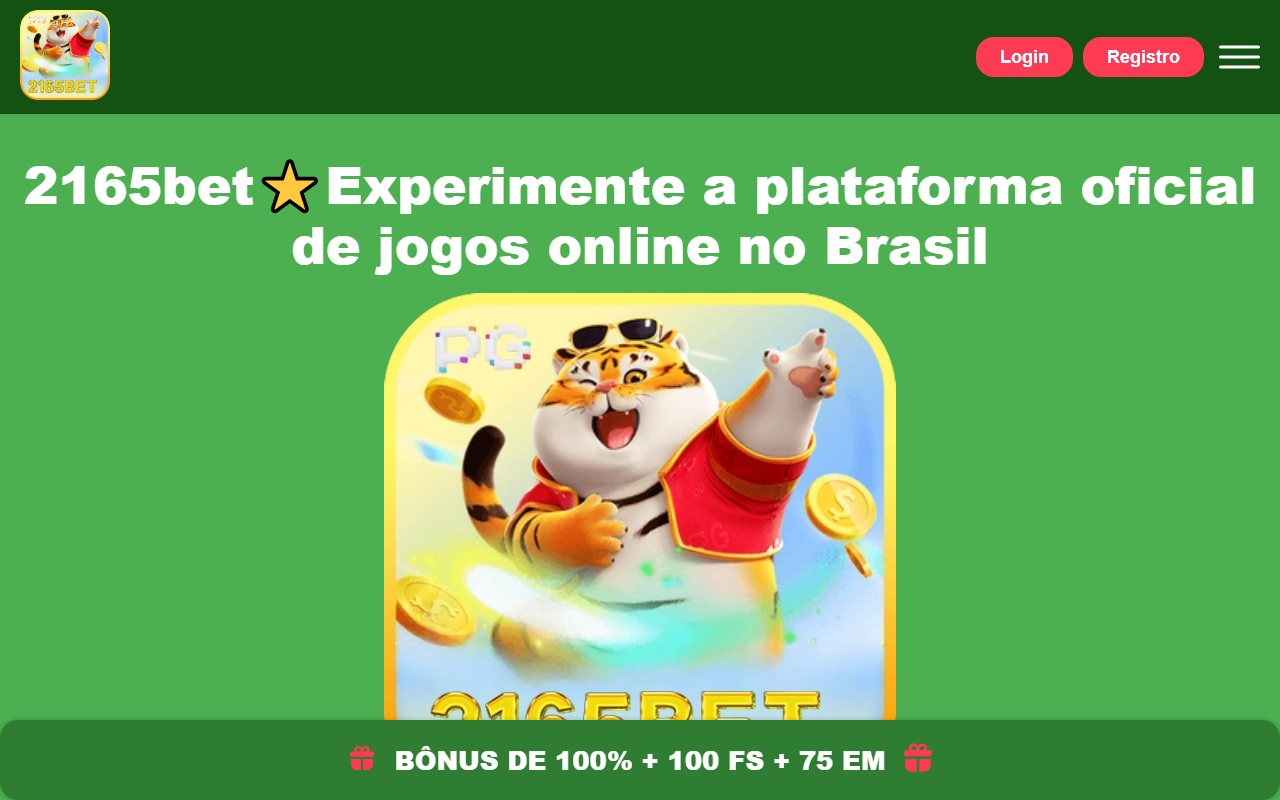 2165betjogos.com screenshot