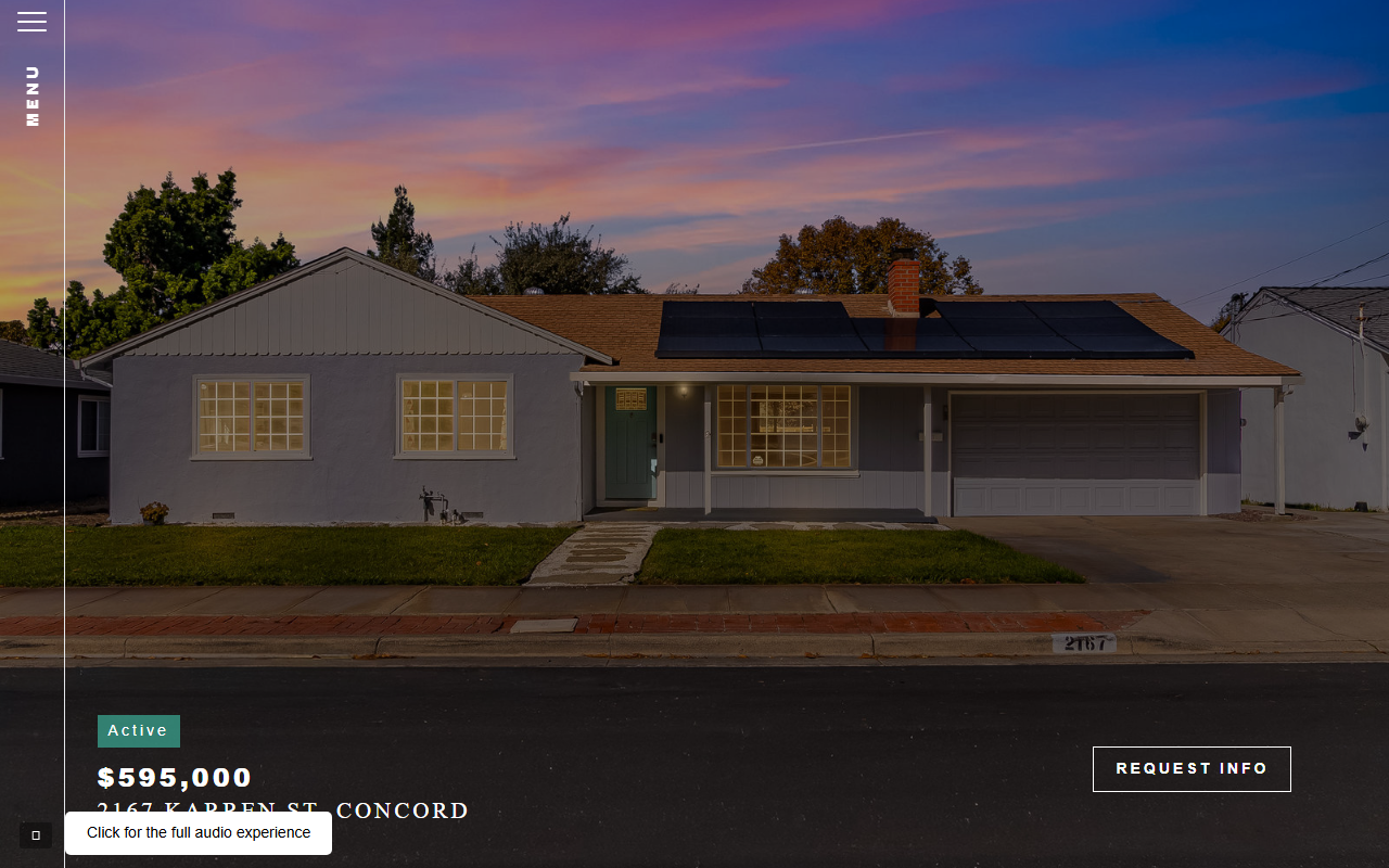 2167karrenst.com screenshot