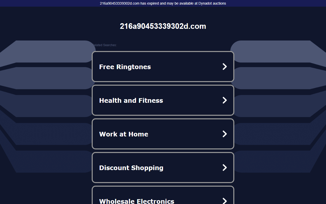 216a90453339302d.com screenshot