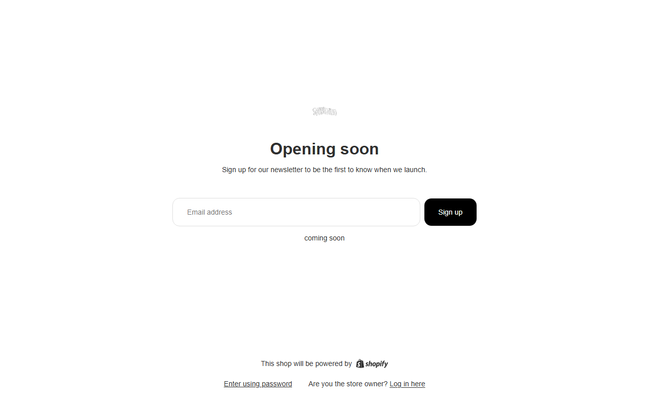 216billion.com screenshot