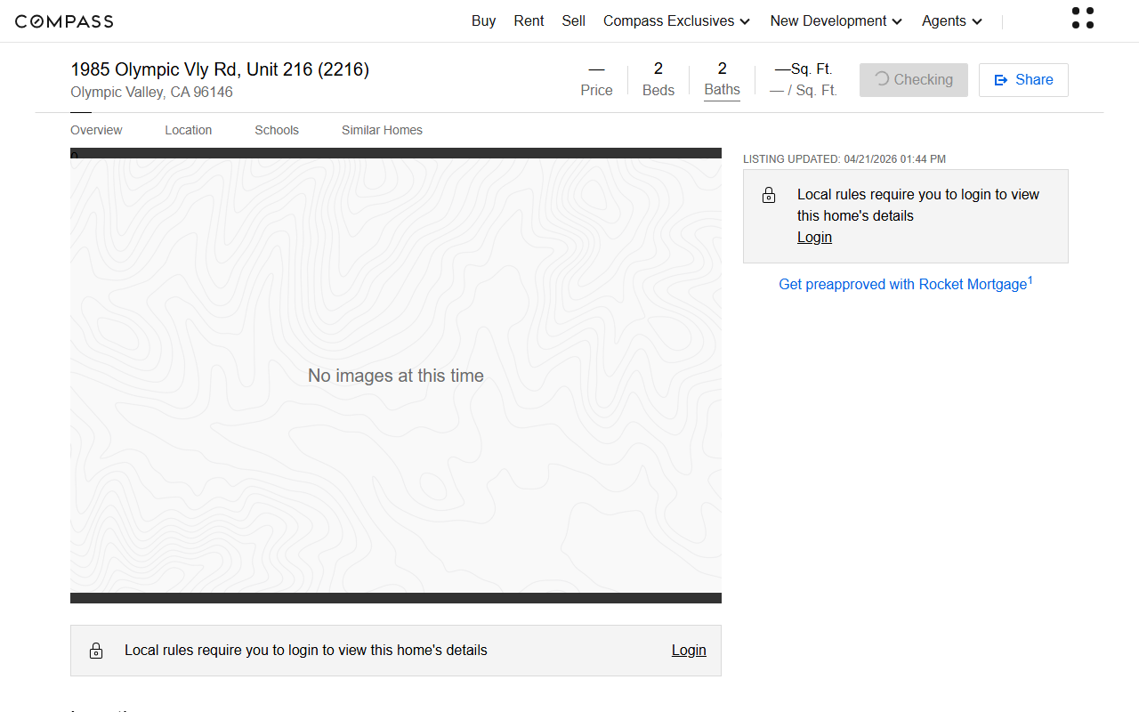 216northface.com screenshot