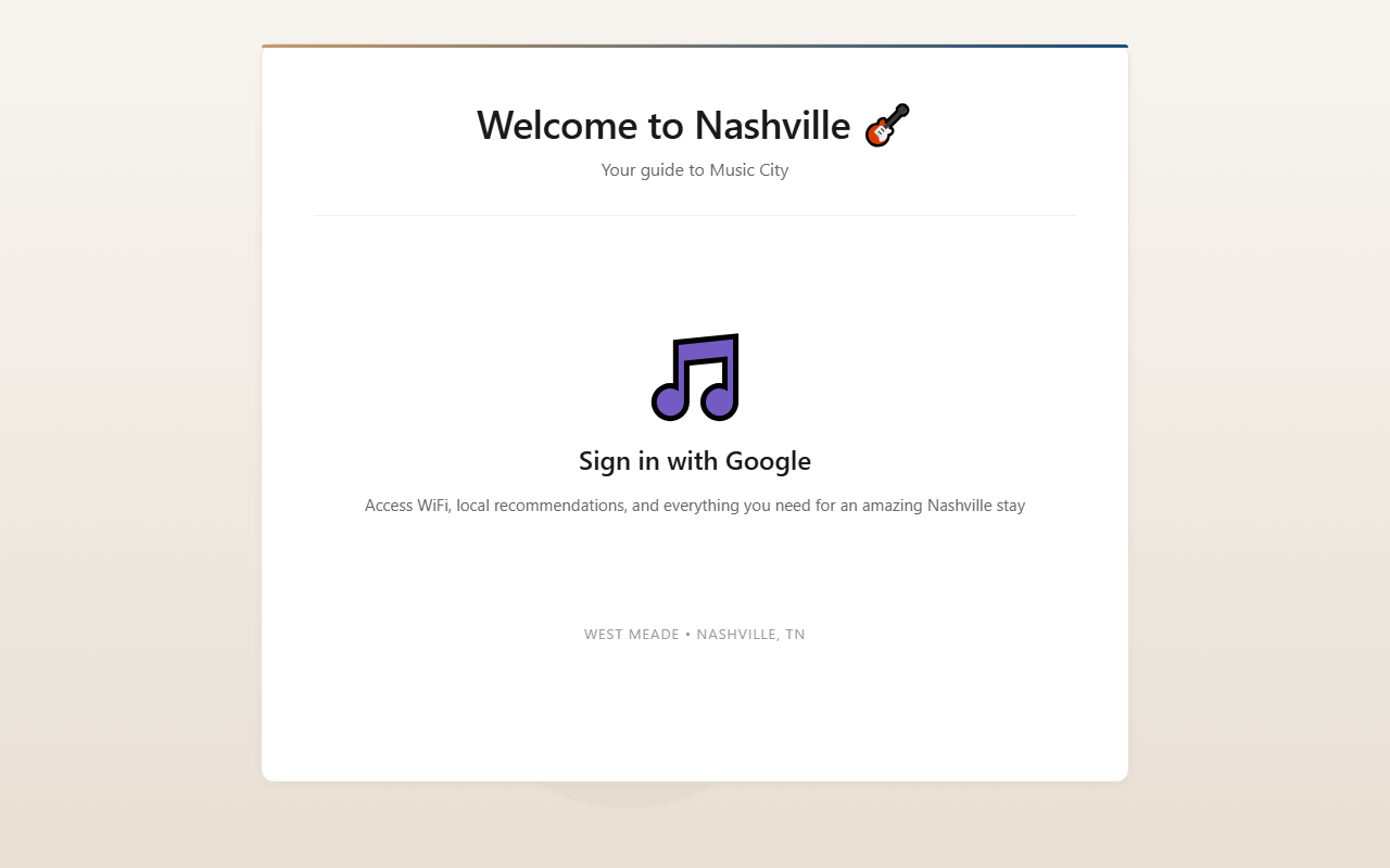 216vaughnsgap.com screenshot