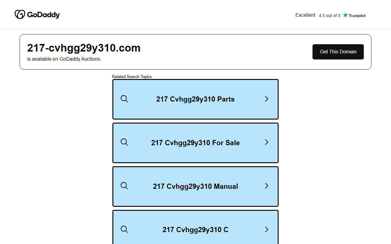 217-cvhgg29y310.com screenshot