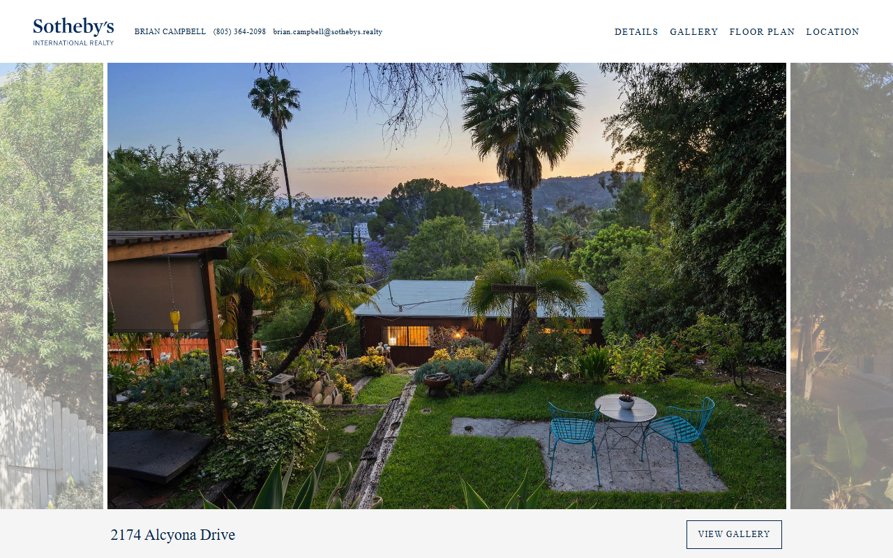 2174alcyona.com screenshot