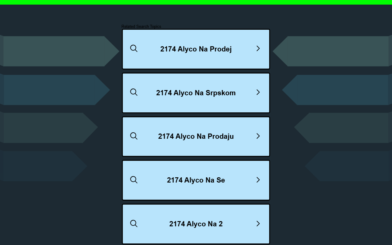 2174alycona.com screenshot