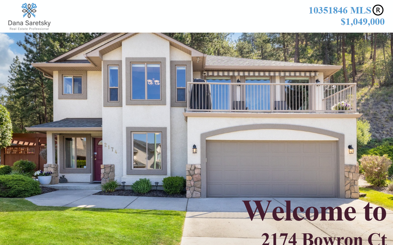 2174bowronct.com screenshot