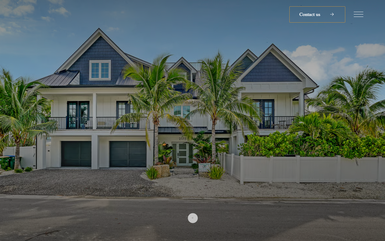 2175avenuea.com screenshot