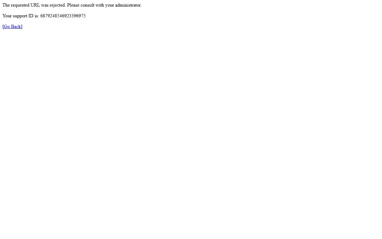 2175scoast16.com screenshot