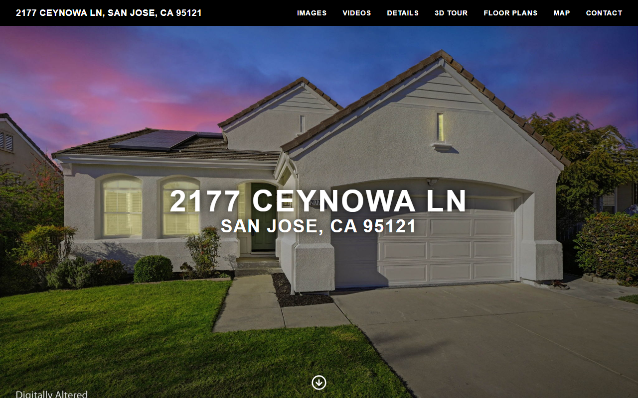 2177ceynowaln.com screenshot
