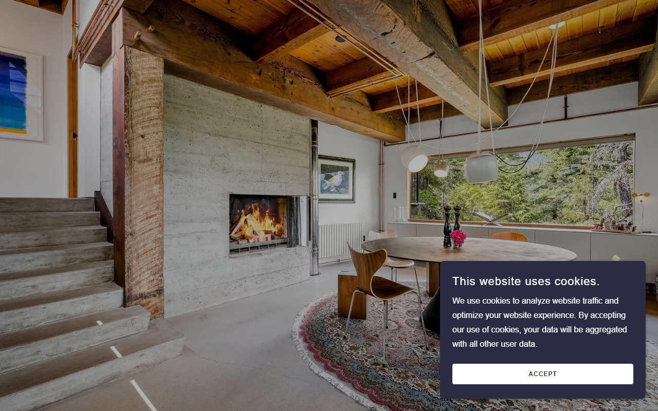 2177timberridge.com screenshot