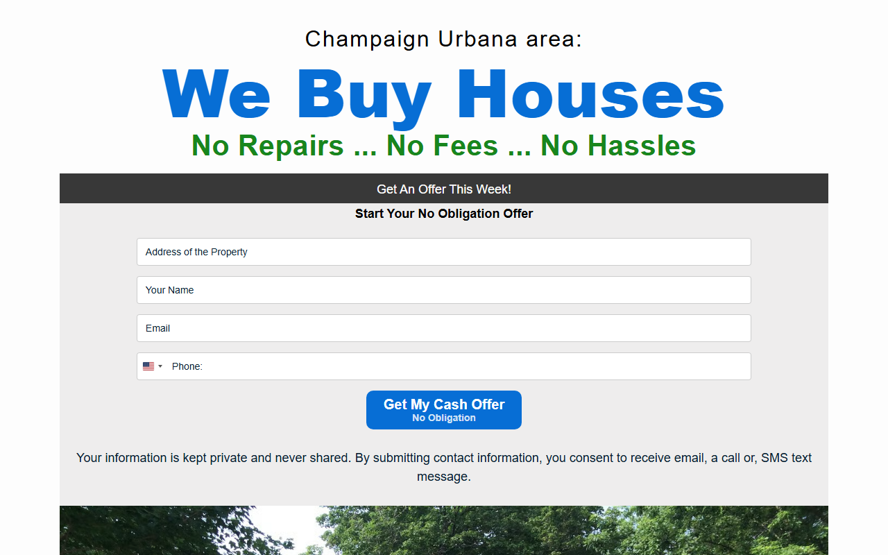 217fastoffer.com screenshot