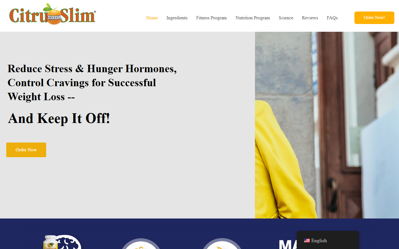 217inprogress.com screenshot