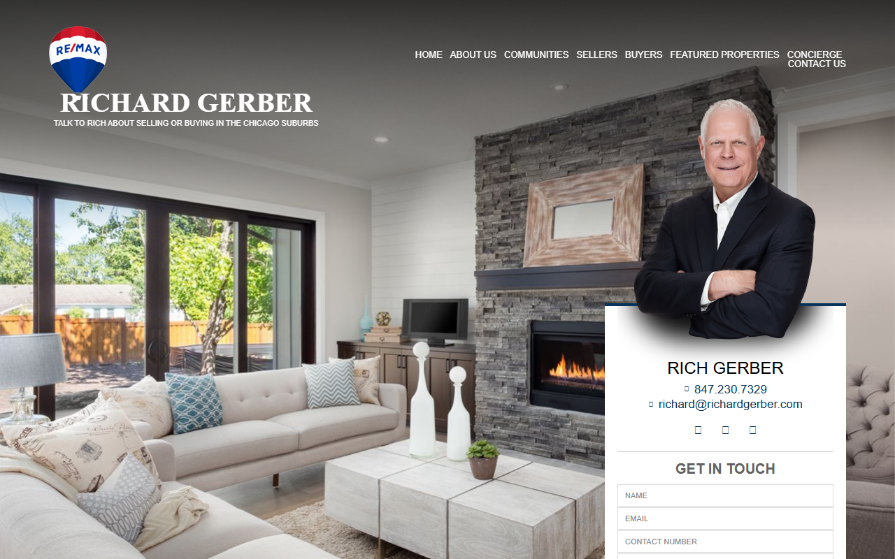 217sierrapass.com screenshot
