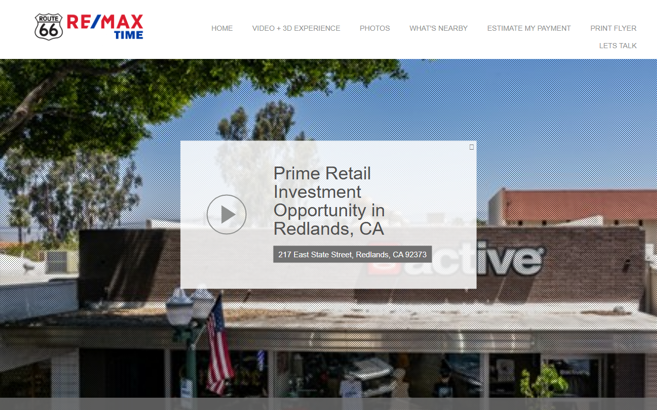 217statestreet.com screenshot