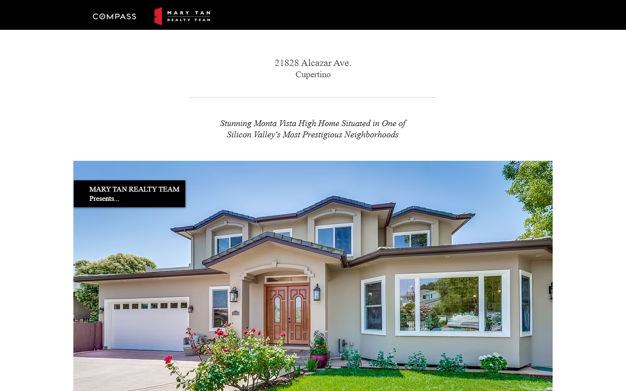 21828alcazar.com screenshot