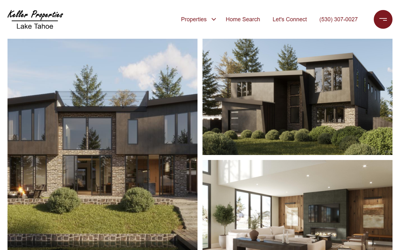 2183monterey.com screenshot