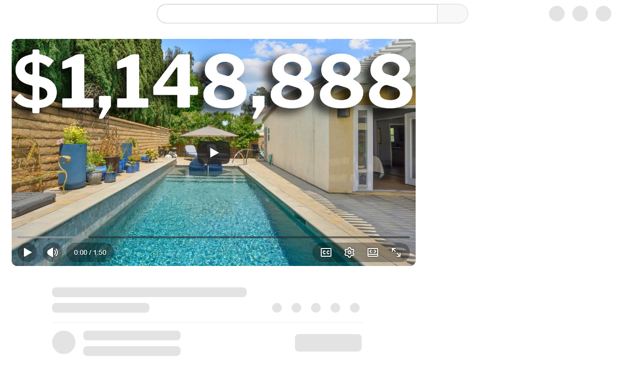 21845tumbleweed.com screenshot