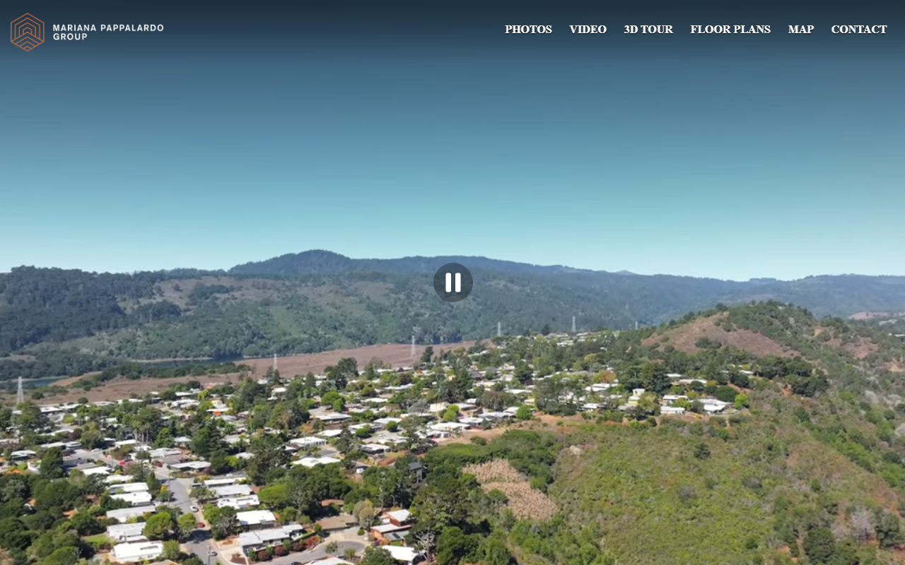 2184cobblehillpl.com screenshot