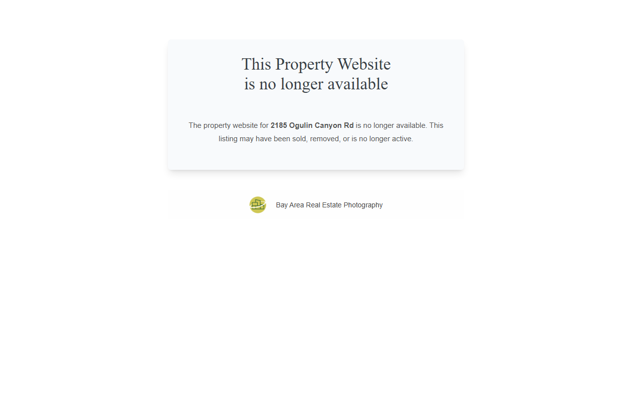 2185ogulin.com screenshot