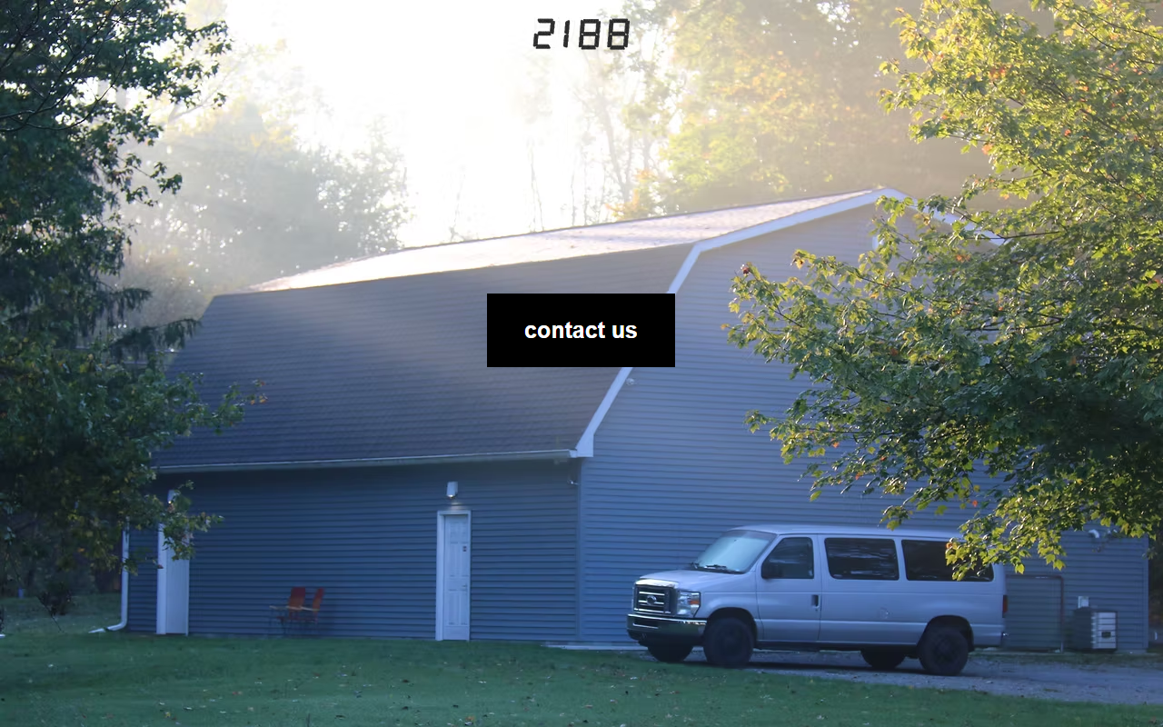 2188studio.com screenshot