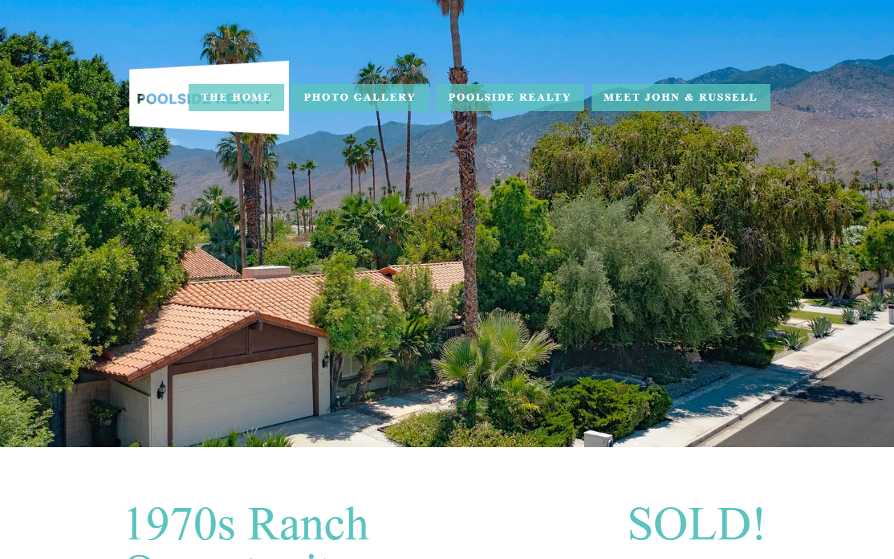 2189sonora.com screenshot