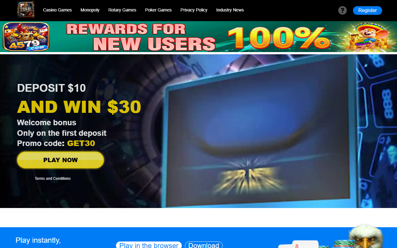 218jllegit.com screenshot