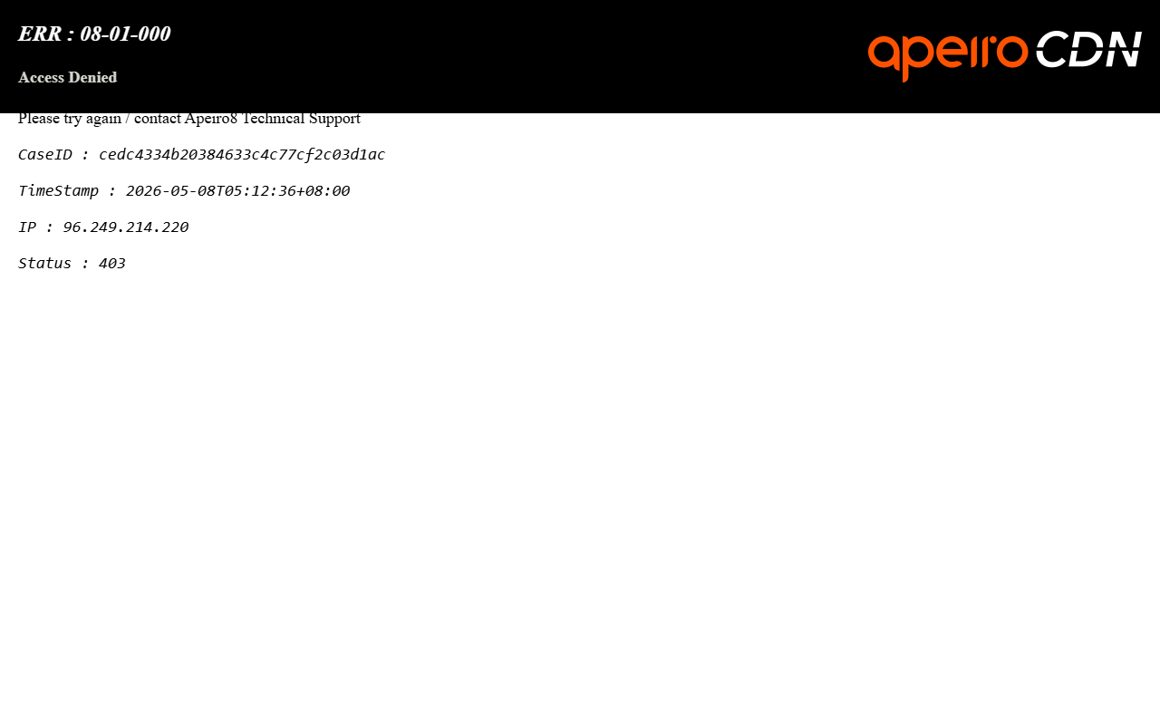 219aiyouxi.com screenshot